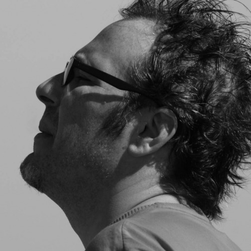 RETROSPECTIVA . El cine de Sebastian D�az